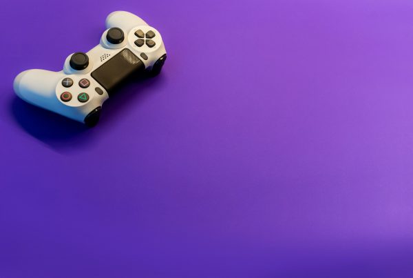 Gamification