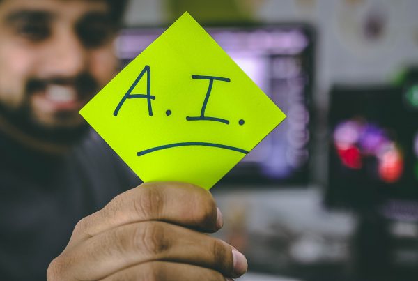 AI for Business