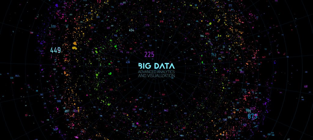 Satisfaire ses clients avec la Big data