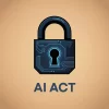 AI Act PME