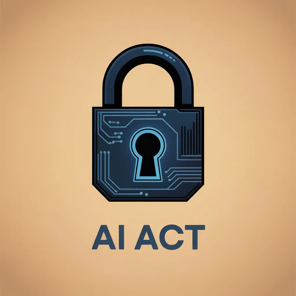 AI Act PME