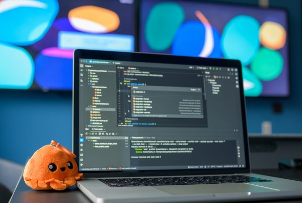 Comment utiliser l'IA au travail en 2026 : le guide pour ceux qui veulent des résultats (pas des gadgets)