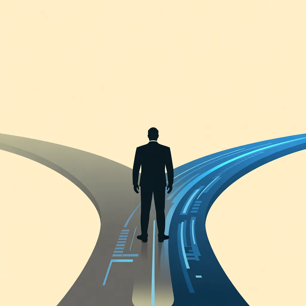 IA remplacer métier